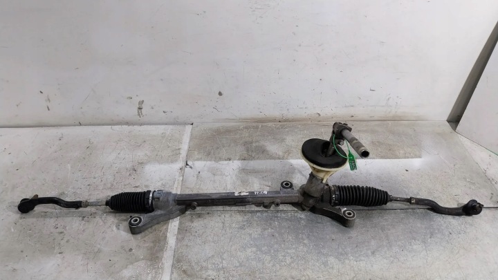 drag rod servo steering control A0008388E FORD FIESTA MK7 MAZDA 2