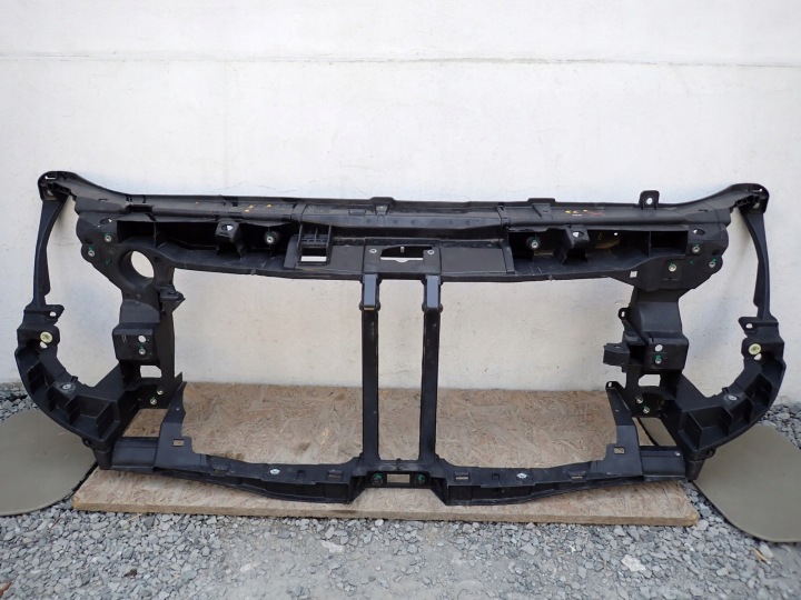 Schlossträger Versteifung RENAULT MASTER 3 III 2010- 625006894R