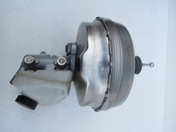 servo bubanj servo VOLVO S90 2.0 31471661