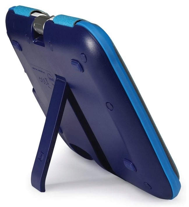 Планшет Vtech Max XL 2.0 Синя Мова французький — фото 3