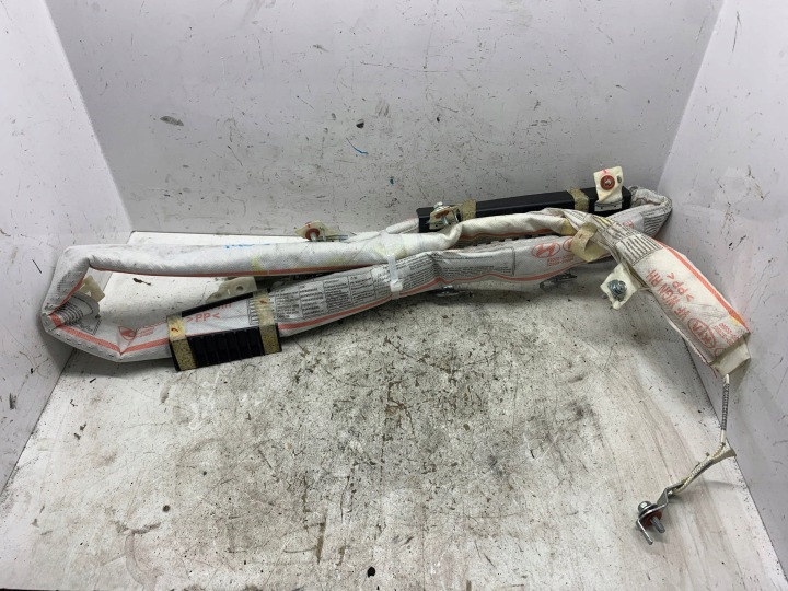 Airbag toit rideau POWIETRZNA Airbag Droit 85020-3Z000 HYUNDAI I40 (2011-2014) KOMBI