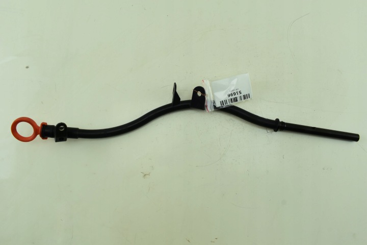 Bagnet oil dipstick VW PASSAT B7 GOLF VI AUDI A3 8P 1.6 TDI 03L103634G