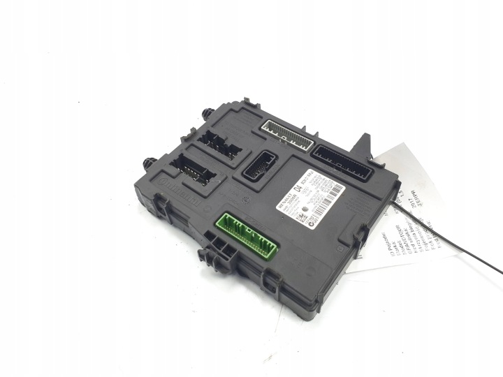 modul BCM 284B13506R RENAULT MEGANE IV GRANDTOUR