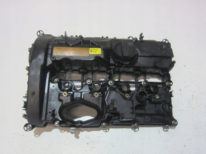 BMW X1 F48 B46 F20 F23 G11 G20 F34 cover of valves of head cover 70557891