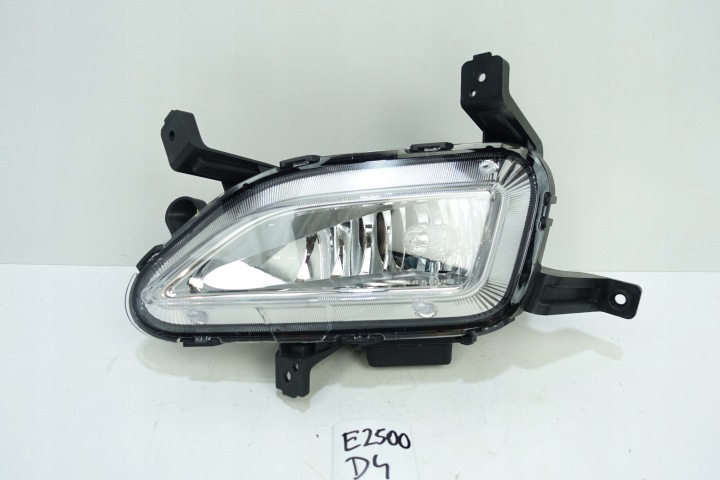Nebelscheinwerfer links vorne HYUNDAI TUCSON III LIFT 18- 92201D7500