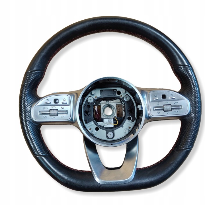 volante Mercedes-Benz A W177 AMG A0050072099