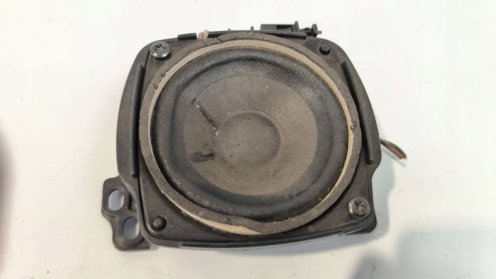 Lautsprecher 4E0035411G AUDI A8 D3