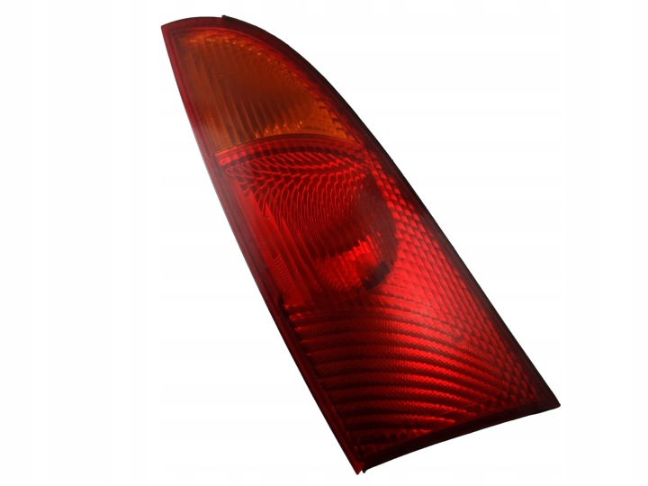 light rear left FORD FOCUS MK1 XS41-13405-A