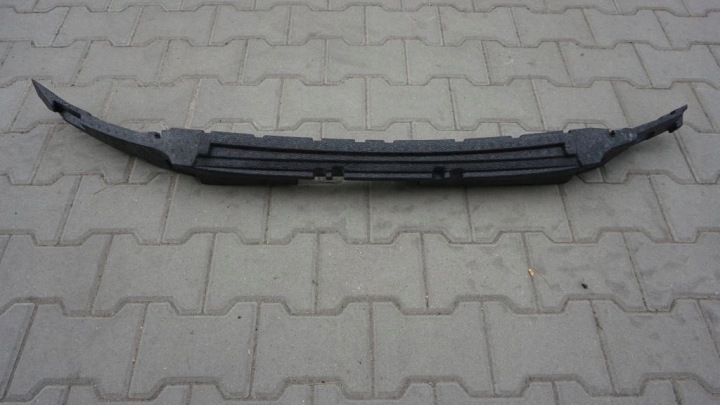 VOLVO XC60 II LIFT - ABSORBER Predného Nárazníka predok