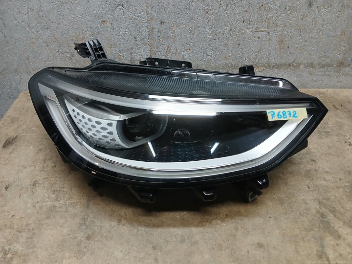 svetlo predok pravá VW ID-3 ID3 ID 3 ID.3 11A 19- FULL LED 11A941036G