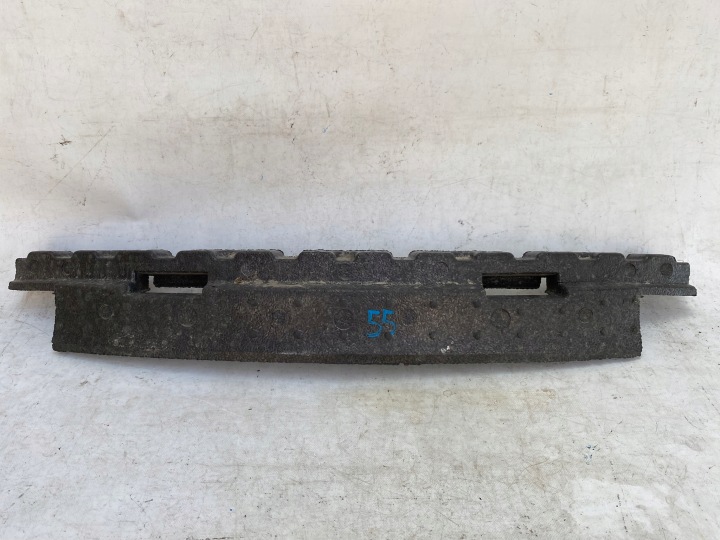 OPEL INSIGNIA et 1 A KOMBI 07- PIANKA ABSORBER Pare choc Arrière 13317397