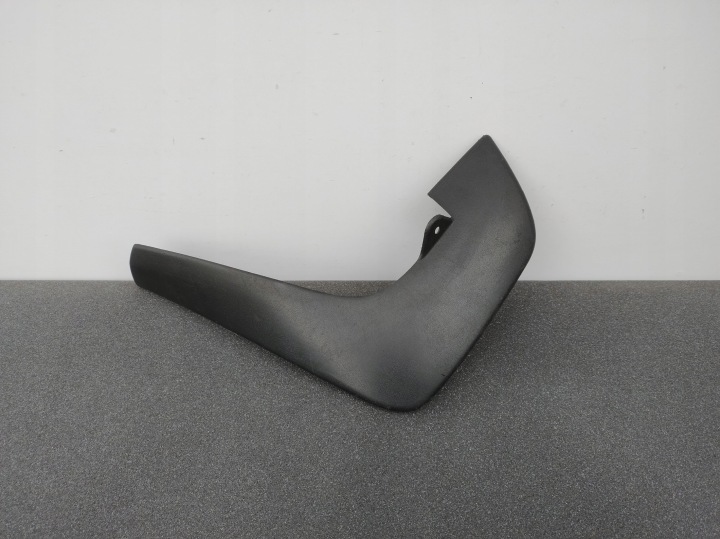 OPEL CORSA C links Schmutzfänger heck Blende Abdeckung BLOTNA 9162631 K75/130