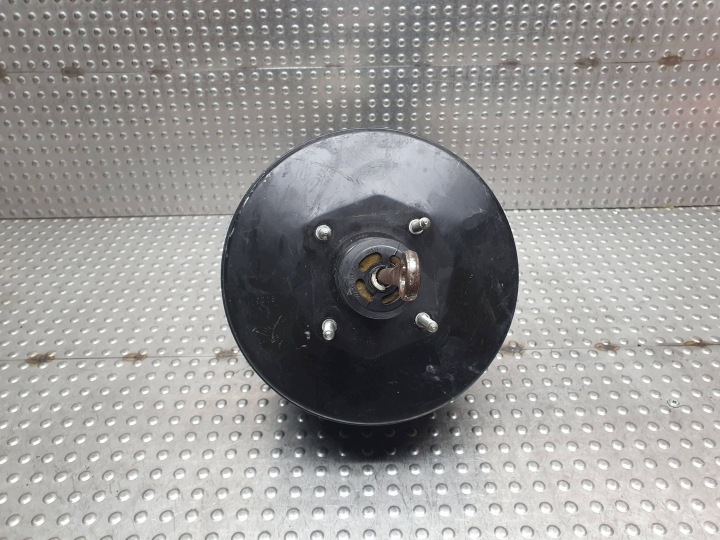 servo Servofreno GK21-2B195-AB FORD TRANSIT CUSTOM EUROPA 12-23