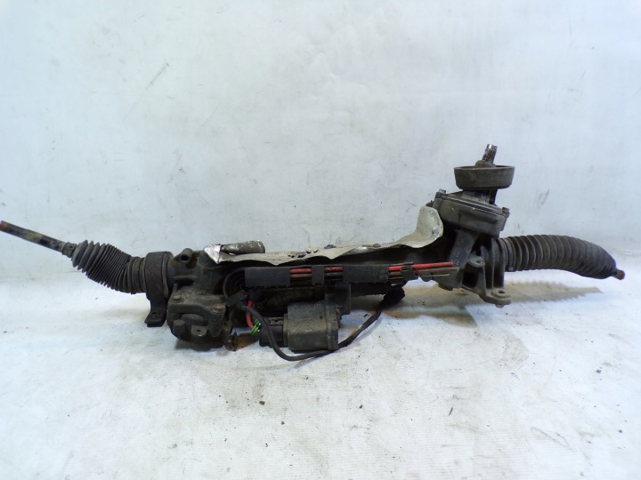 servo riadenie PASSAT B6 GOLF V CADDY 3 TOURAN OCTACIA 2 (24) (K3)