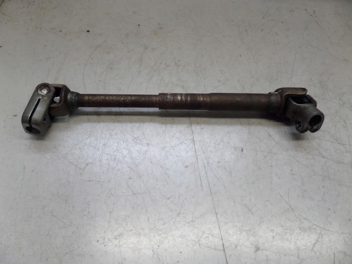 cross steering wheel HYUNDAI MATRIX FC 1.6 16V G4ED 00-10
