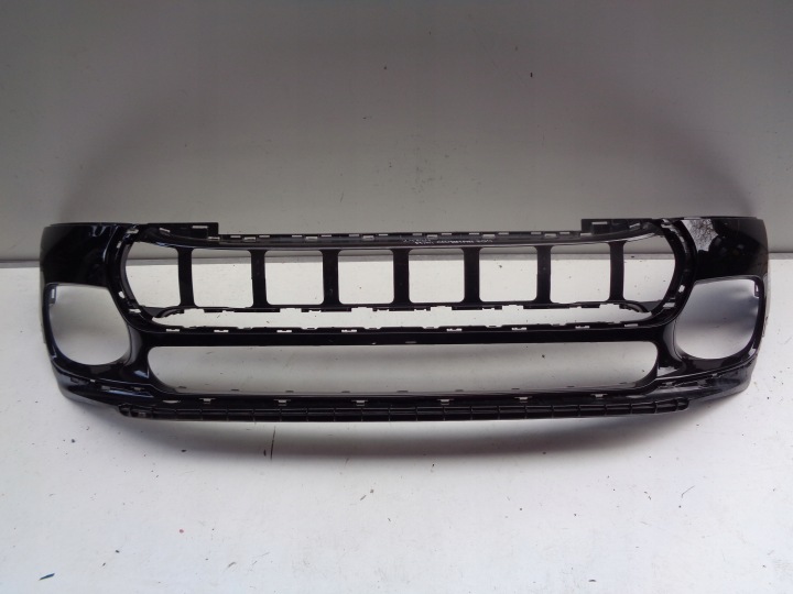 lökhárító elülsö MINI CLUBMAN F54 NR 24794