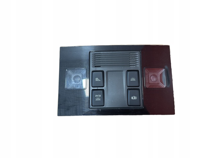 VW GOLF VII PASSAT TOURAN FANALE interna 5G1947105Q
