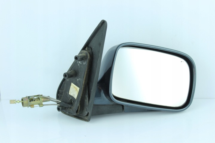 SPECCHIETTO RETROVISORE SKODA FELICIA Destro 415501409 SKODA