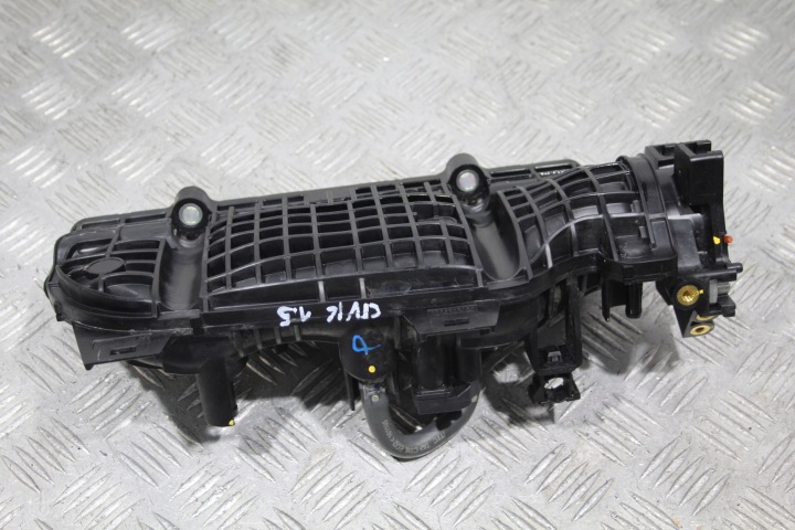 intake manifold HONDA CIVIC X 1,5 VTEC TURBO