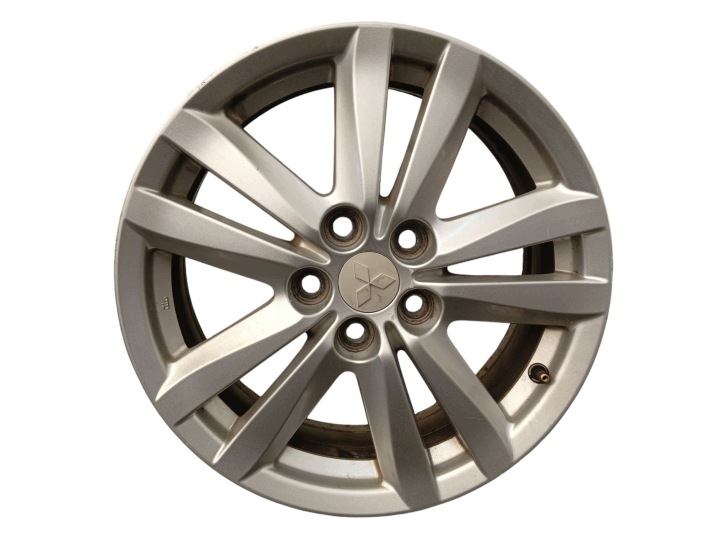FELGA Alumínium MITSUBISHI ASX 6.5Jx17 5x114.3 ET46 4250C076