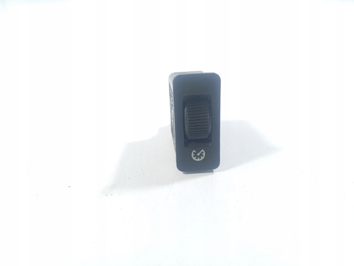 BMW 5 E39 95-00 Pulsante Plafoniera del cruscotto ROZDZIELCZEJ OE 21318000