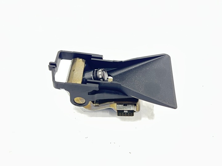 KAMERA vorne vorne 09188377 BMW F01 F02 08-12