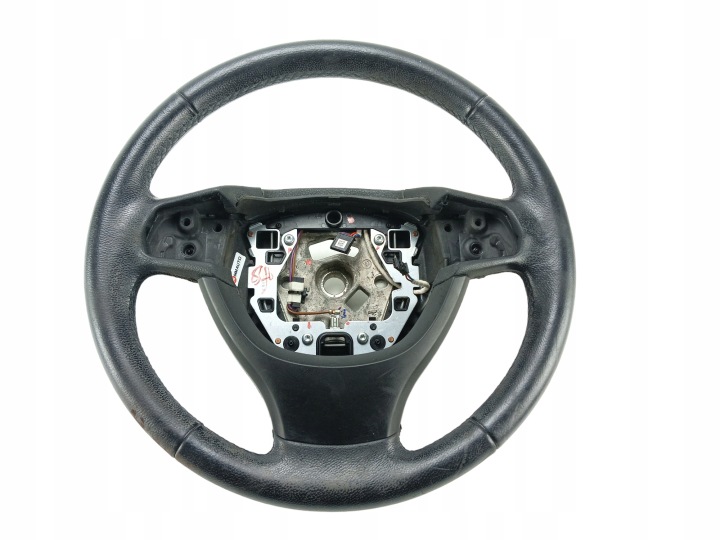 volant BMW F10 (2010-2013)