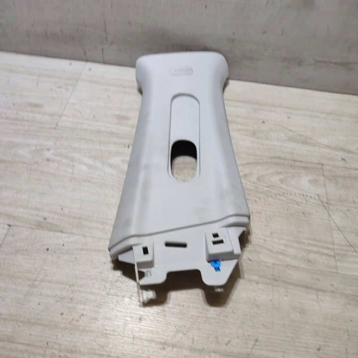 cover slupka B upper right side Fiat 500X