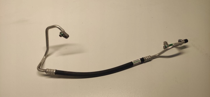 Conduit pieces tuyaux Climatisateur air conditionné HYUNDAI I30 III 1.4 T-GDI 97762-G4350 2017