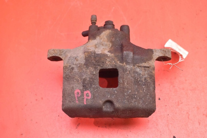 caliper brake right front MITSUBISHI ASX 1 and 1.8 DID 4X4 150 KM 10-12