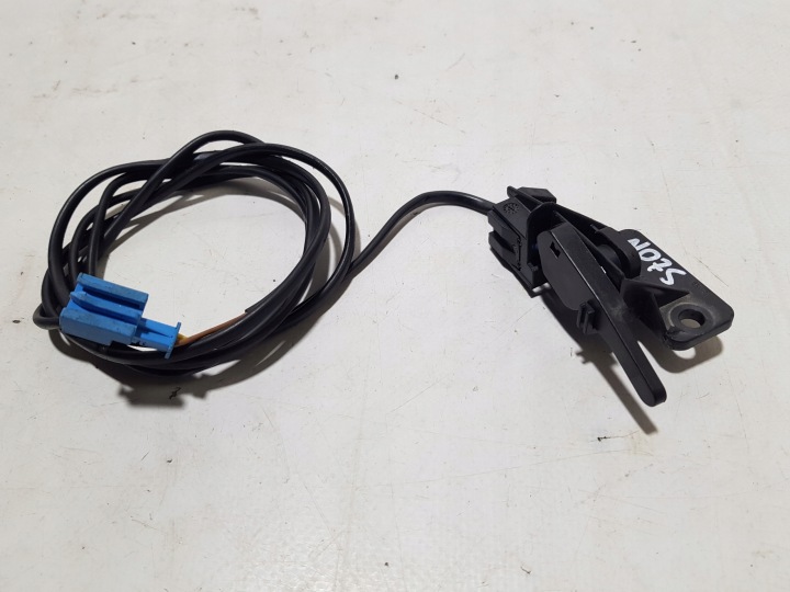 sensor SENSOR roofs MERCEDES SLK SLC R172 W172 1728203410