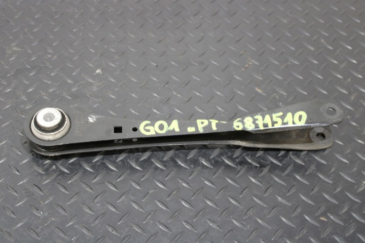 rameno pravý záď BMW X3 G01 6871510