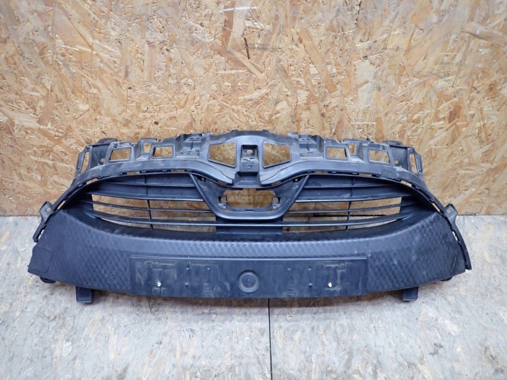 Moyen Grille Pare choc Avant TOYOTA YARIS 4 IV P21 2020- 53111-0DD40