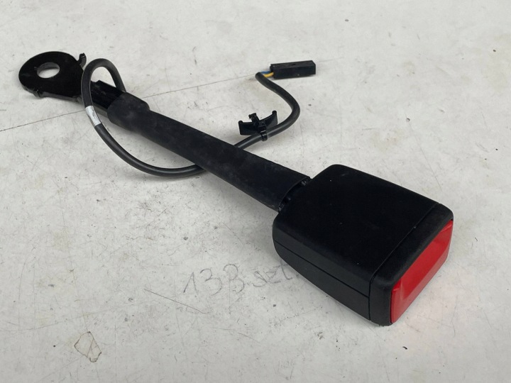 KLAMRA steny Predného AUDI A6 S6 C8 4K 4K8857755M @M