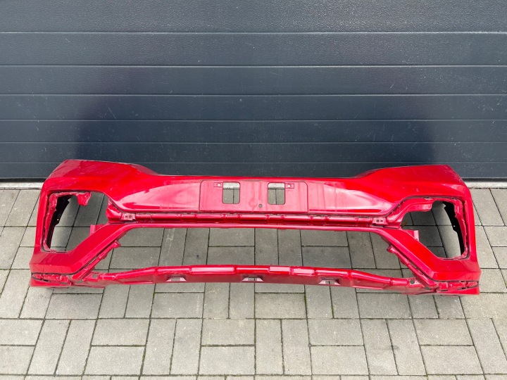 HONDA JAZZ 4 IV LIFT SPORT 18- PARE CHOC AVANT