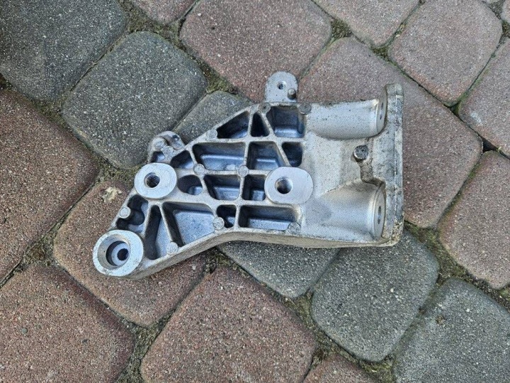 maniglia Consolle staffa cambio ingranaggi Renault Zoe 113327332R