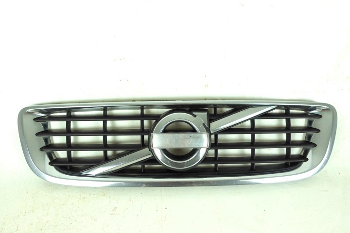 maska předek maska maska znak VOLVO S40 2 II LIFT V50 FL 07-12 31290533