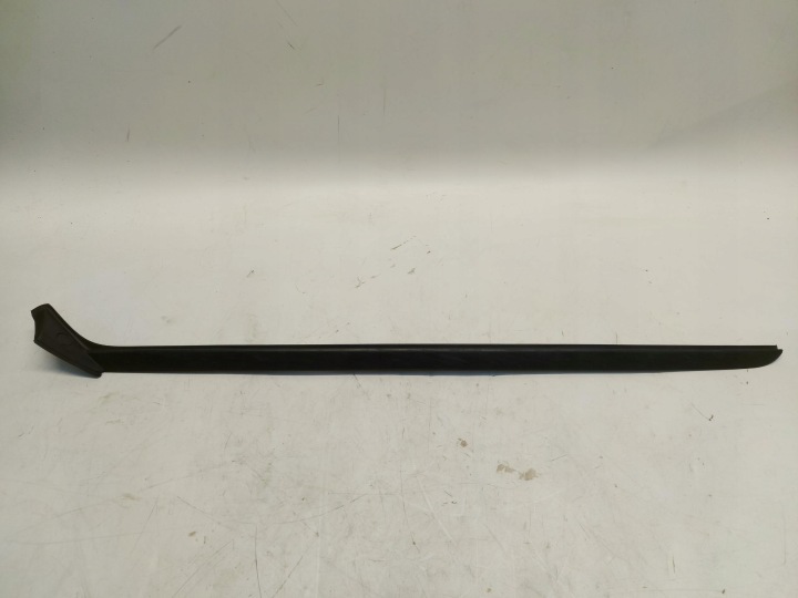 Peugeot 408 GT P54 lajsna prozori stakla CZOLOWEJ lijeva 98355044