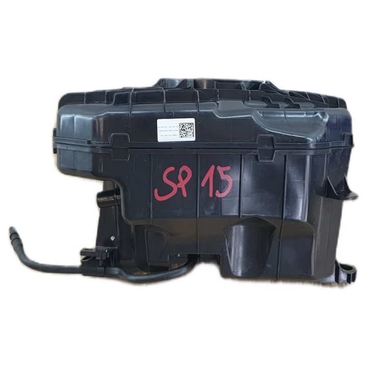 tank of gas ADBLUE SKODA SUPERB IV PASSAT B9 3WA131877B original