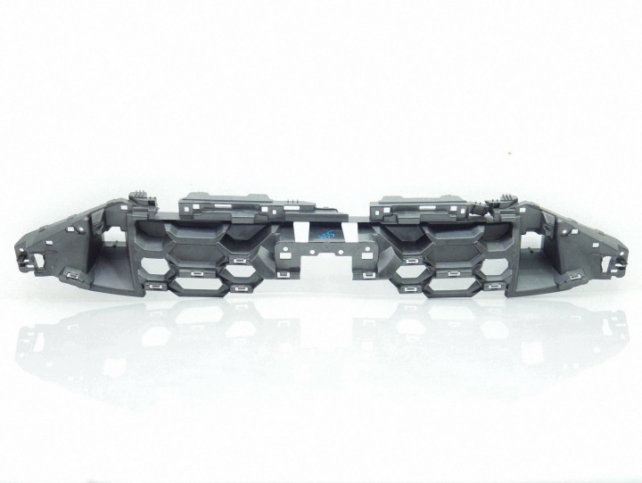 úchyt příčka držák pod maska ATRAPE AUDI A3 8Y LIFT 8Y0853949D