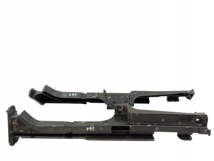 cover holder wheels ZAPOSOWEGO KPL Volvo V60 and (2010- )