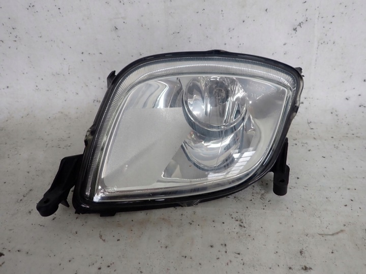 PORSCHE CAYENNE 02-10 fog light right front front 7L5941700A