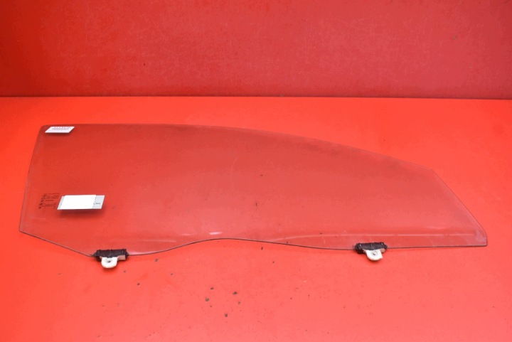 FENSTER Seitlich rechts vorne vorne MITSUBISHI SPACE STAR 2 II LIFT 16-21