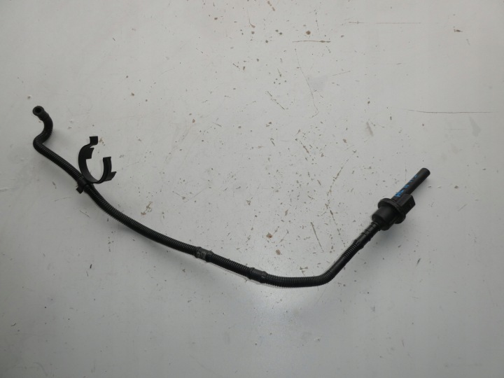 Vanne ODPOWIETRZANIA Réservoirs VW SEAT SKODA 6QE906517A