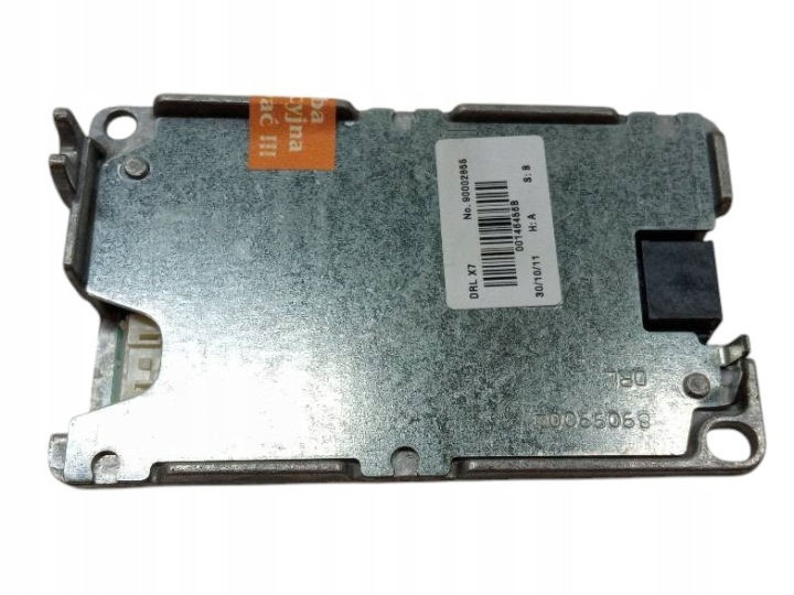 modul Leuchte LED 90002855 Citroen C5 II (2007- )