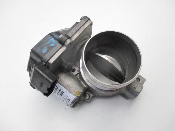 egr selep VW AUDI 3,0TDI 059145950AC