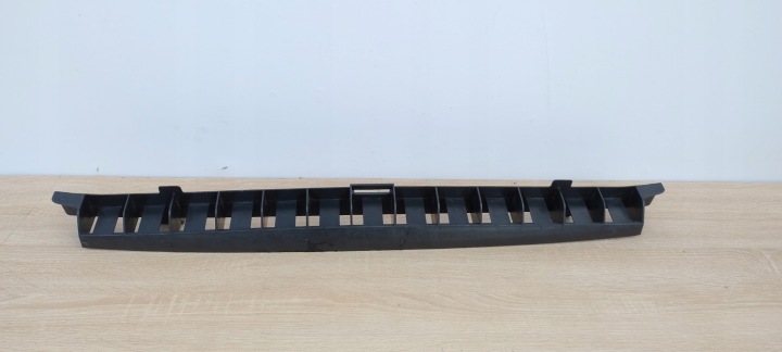 PEUGEOT 407 UNTERE STOSSSTANGENTRÄGER VORNE VERSTEIFUNG ABSORBER KA4/042
