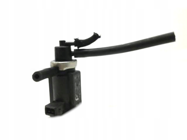 valve vacual Volkswagen Passat V B51.8 B