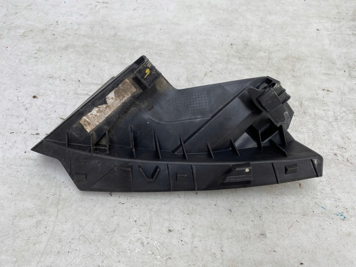 HYUNDAI I20 LIFT 23- Support REFLEKTOR Feux phare Gauche Avant 865B3-00GA0