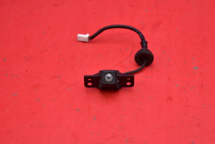 KAMERA ZA VOŽNJU UNAZAD 28442-1NF0B INFINITI G37 LIFT 07-13